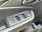 2025 Honda Passport TrailSport