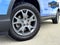 2025 Honda Passport TrailSport