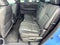 2025 Honda Passport TrailSport