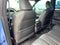 2025 Honda Passport TrailSport