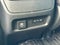 2025 Honda Passport TrailSport