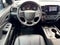 2025 Honda Passport TrailSport