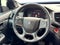 2025 Honda Passport TrailSport
