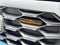 2025 Honda Passport TrailSport