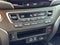 2025 Honda Passport TrailSport