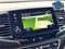 2025 Honda Passport TrailSport