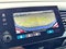 2025 Honda Passport TrailSport