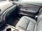 2025 Honda Passport TrailSport
