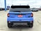 2025 Honda Passport TrailSport