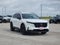 2026 Honda CR-V Hybrid 2WD Sport-L