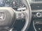 2026 Honda CR-V Hybrid 2WD Sport-L