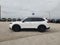 2026 Honda CR-V Hybrid 2WD Sport-L