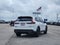 2026 Honda CR-V Hybrid 2WD Sport-L