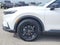 2026 Honda CR-V Hybrid 2WD Sport-L
