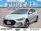 2018 Hyundai Elantra Limited