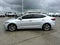 2018 Hyundai Elantra Limited