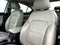 2018 Hyundai Elantra Limited