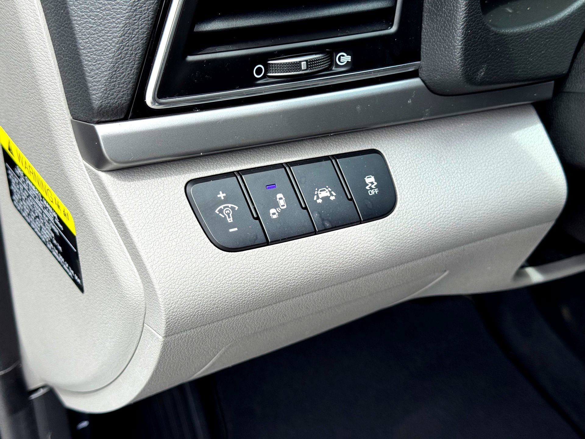 2018 Hyundai Elantra Limited