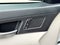 2018 Hyundai Elantra Limited