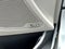 2018 Hyundai Elantra Limited