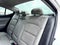 2018 Hyundai Elantra Limited