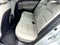 2018 Hyundai Elantra Limited