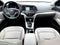 2018 Hyundai Elantra Limited