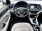 2018 Hyundai Elantra Limited
