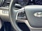 2018 Hyundai Elantra Limited