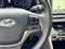2018 Hyundai Elantra Limited