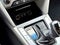 2018 Hyundai Elantra Limited