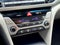 2018 Hyundai Elantra Limited