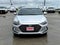 2018 Hyundai Elantra Limited