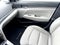 2018 Hyundai Elantra Limited