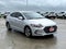 2018 Hyundai Elantra Limited