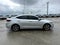 2018 Hyundai Elantra Limited