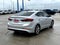 2018 Hyundai Elantra Limited