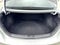 2018 Hyundai Elantra Limited