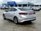 2018 Hyundai Elantra Limited