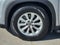 2025 Toyota Grand Highlander Hybrid XLE