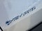 2025 Toyota Grand Highlander Hybrid XLE