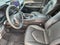 2025 Toyota Grand Highlander Hybrid XLE