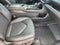 2025 Toyota Grand Highlander Hybrid XLE