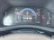 2025 Toyota Grand Highlander Hybrid XLE