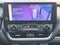 2025 Toyota Grand Highlander Hybrid XLE