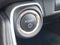 2025 Toyota Grand Highlander Hybrid XLE