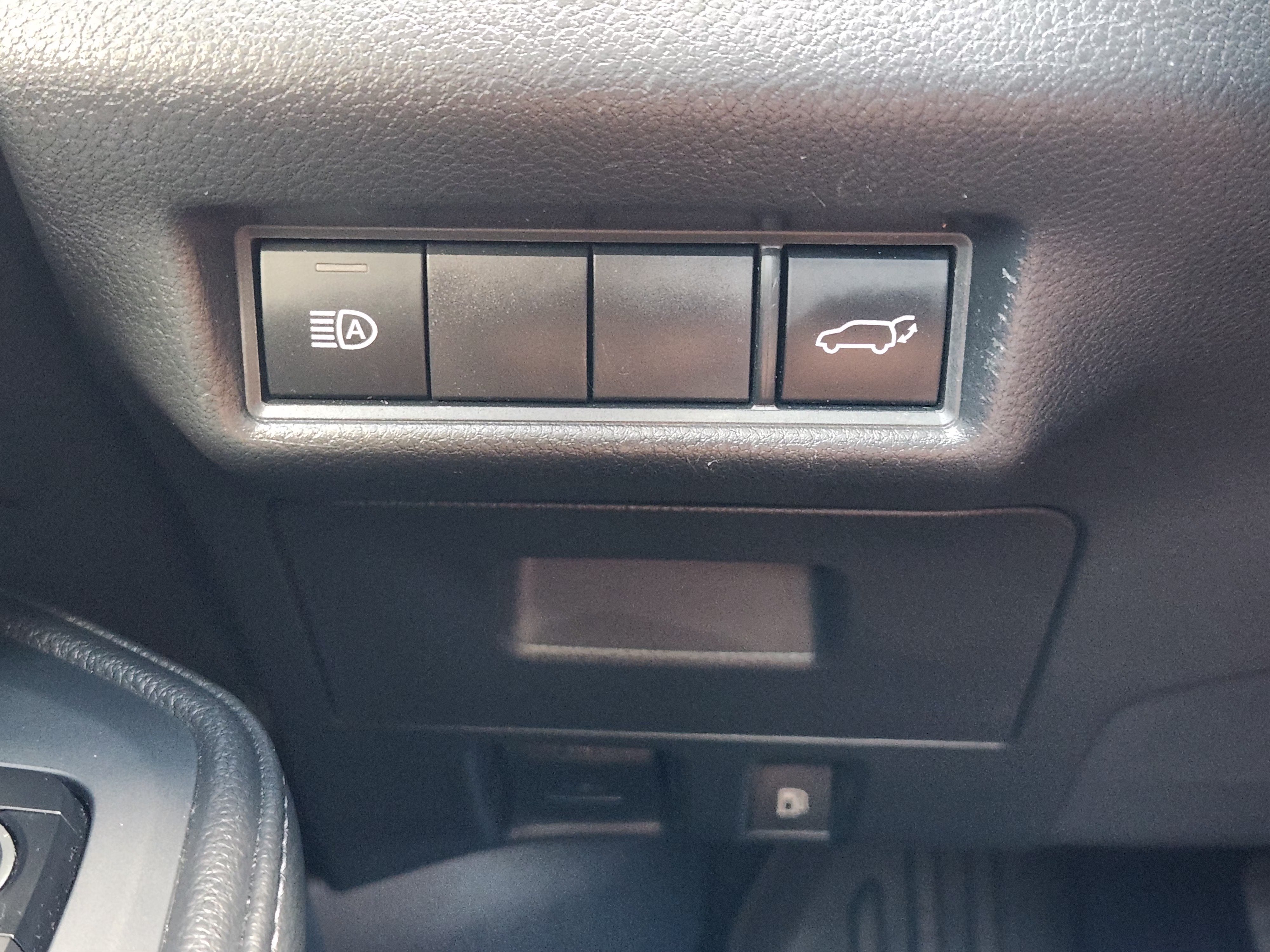 2025 Toyota Grand Highlander Hybrid XLE