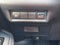 2025 Toyota Grand Highlander Hybrid XLE