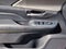 2025 Toyota Grand Highlander Hybrid XLE