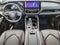 2025 Toyota Grand Highlander Hybrid XLE